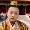 乘风破浪小锦李头像