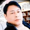 黑马墨轩（小号）头像
