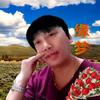 习惯有你才有快乐头像