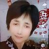 李姐头像