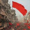 别来无恙、你在心上头像