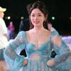 阿朱直播间回放头像