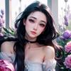 🎀✨寶✨🎀头像