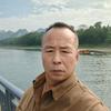 枫悠扬头像