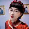 宁姐62头像