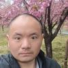 张杰程头像