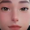 吴哥，人多行善事，有福有财。头像