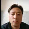 我嘞个墩儿头像