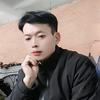 朗月清风头像