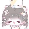 小顾不偷懒🍬头像