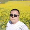 王小胖头像