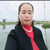 72年甘肃冬梅在新疆头像