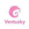 Ventusky.气象预报头像