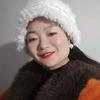 皇室高端美缝专业美容胶收口头像