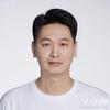 檬檬茶茶头像