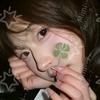 ^四叶草🍀^头像