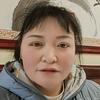 改变自己的心态头像