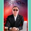 江苏人头像