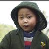 老六君头像