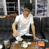享受宁静的时光头像