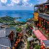湾湾旅行拾光阁头像