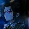 神霄.「天帝.妄时君王」头像