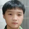 唱歌舞蹈头像