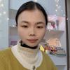思敏姐头像