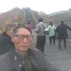 中华888头像
