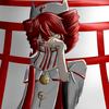 病院院长头像