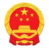 与祖国同行🇨🇳🇨🇳头像