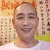 言思之论：V7820头像