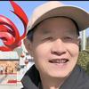山泉与快乐嘟嘟头像