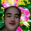 A片侯建华头像