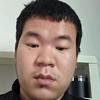 王日祥生活号有事没事的瞎拍的头像