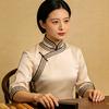 老街说书人（米多多）头像