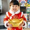 赵玉环头像