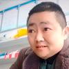 泸州江北镇农资小胖哥头像