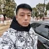 王……涛声依旧头像
