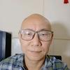 吴少武头像