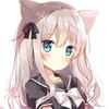 @筱筱头像