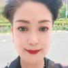 红英姐头像