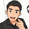 今生屠夫头像