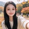 归去来兮࿚໌້ᮨ头像