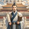 藏砚记头像