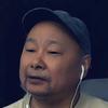 老朱的回响集🎼头像