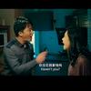 影剧院看戏头像