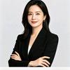 小婉悦读头像