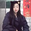 温言言头像