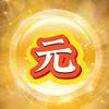 说元剧头像